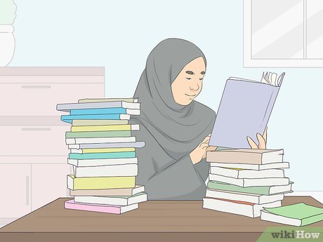 World Health Day 2022